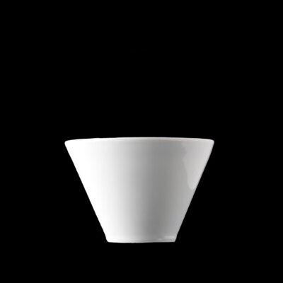 Cukornička PURELINE porcelán