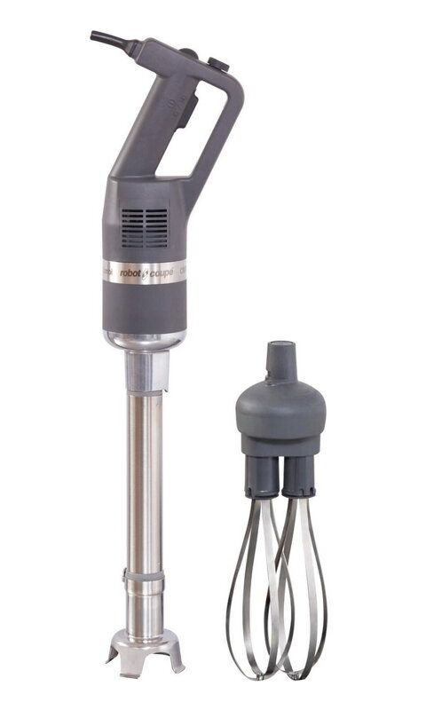 Ponorný mixér CMP 300 Combi Ponorný mixér CMP 300 Combi